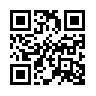 QR-Code zum Teilen des Angebots