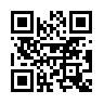 QR-Code zum Teilen des Angebots