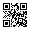 QR-Code zum Teilen des Angebots