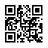 QR-Code zum Teilen des Angebots