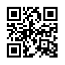 QR-Code zum Teilen des Angebots