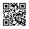 QR-Code zum Teilen des Angebots