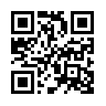 QR-Code zum Teilen des Angebots