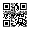 QR-Code zum Teilen des Angebots