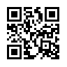 QR-Code zum Teilen des Angebots