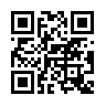 QR-Code zum Teilen des Angebots