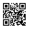 QR-Code zum Teilen des Angebots