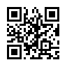 QR-Code zum Teilen des Angebots