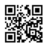 QR-Code zum Teilen des Angebots