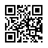 QR-Code zum Teilen des Angebots