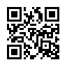 QR-Code zum Teilen des Angebots