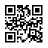 QR-Code zum Teilen des Angebots