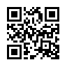 QR-Code zum Teilen des Angebots