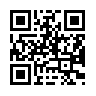 QR-Code zum Teilen des Angebots