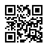 QR-Code zum Teilen des Angebots