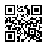 QR-Code zum Teilen des Angebots