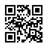 QR-Code zum Teilen des Angebots