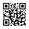 QR-Code zum Teilen des Angebots