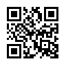 QR-Code zum Teilen des Angebots