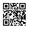 QR-Code zum Teilen des Angebots