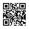 QR-Code zum Teilen des Angebots