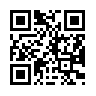 QR-Code zum Teilen des Angebots