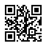 QR-Code zum Teilen des Angebots