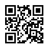 QR-Code zum Teilen des Angebots