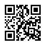 QR-Code zum Teilen des Angebots