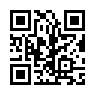 QR-Code zum Teilen des Angebots