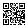 QR-Code zum Teilen des Angebots