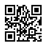 QR-Code zum Teilen des Angebots