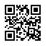 QR-Code zum Teilen des Angebots