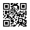 QR-Code zum Teilen des Angebots