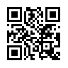 QR-Code zum Teilen des Angebots