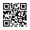 QR-Code zum Teilen des Angebots