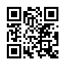 QR-Code zum Teilen des Angebots