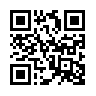 QR-Code zum Teilen des Angebots