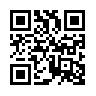 QR-Code zum Teilen des Angebots