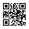 QR-Code zum Teilen des Angebots