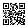 QR-Code zum Teilen des Angebots