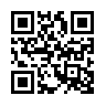 QR-Code zum Teilen des Angebots