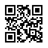 QR-Code zum Teilen des Angebots