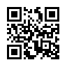 QR-Code zum Teilen des Angebots