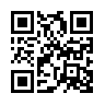 QR-Code zum Teilen des Angebots