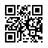 QR-Code zum Teilen des Angebots