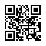 QR-Code zum Teilen des Angebots