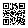 QR-Code zum Teilen des Angebots