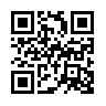 QR-Code zum Teilen des Angebots