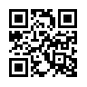 QR-Code zum Teilen des Angebots